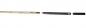 Preview: Peradon Lazer ¾ Joint Ash Snooker Cue